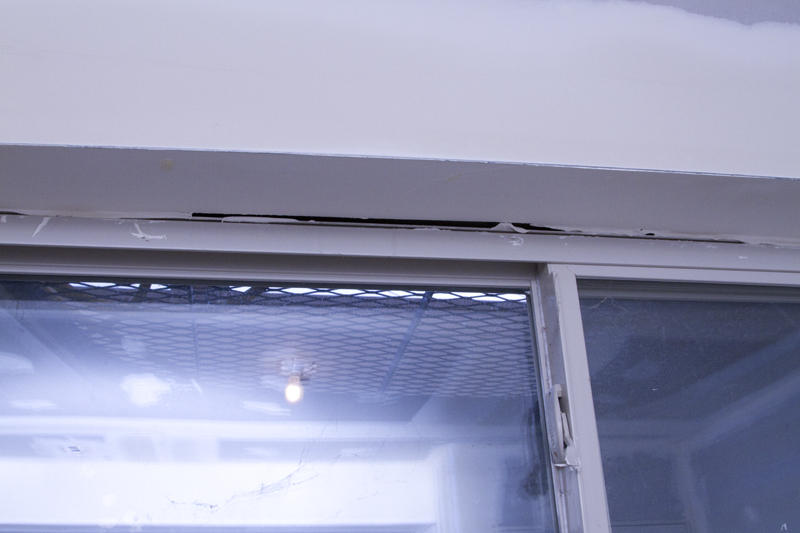 gaparoundwindow JESSIKA REED