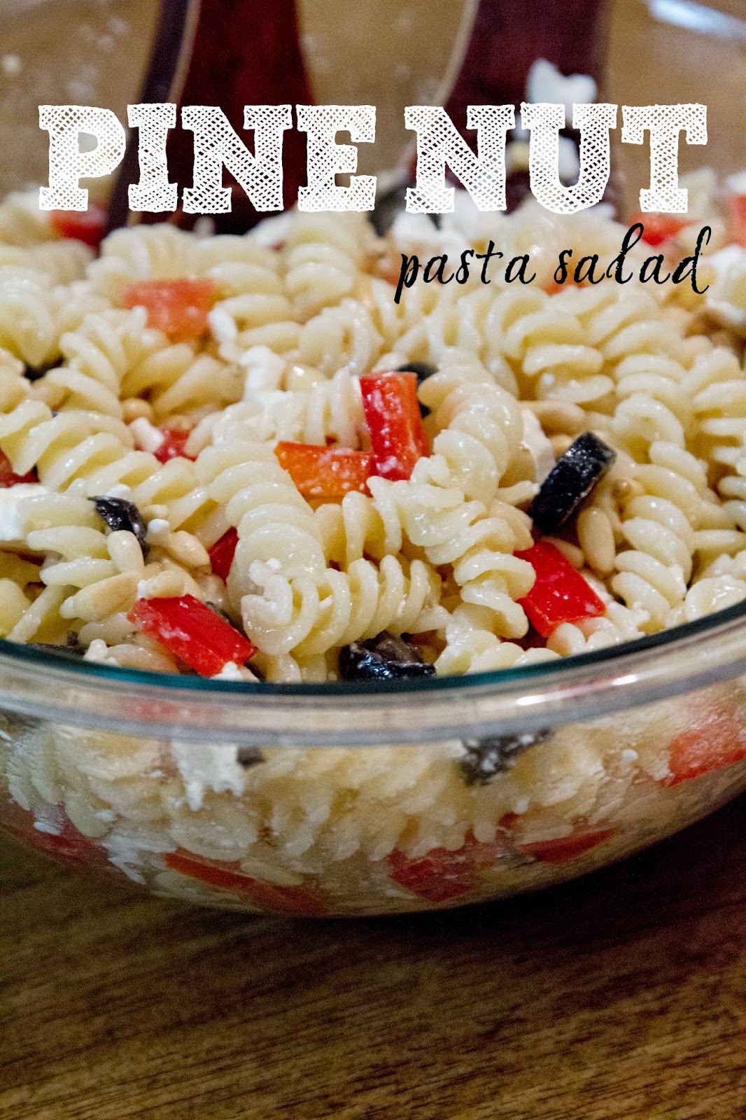 rp_PineNutPasta.jpg JESSIKA REED