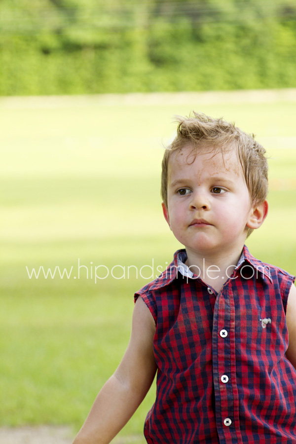 Tips for photographing active kids 5