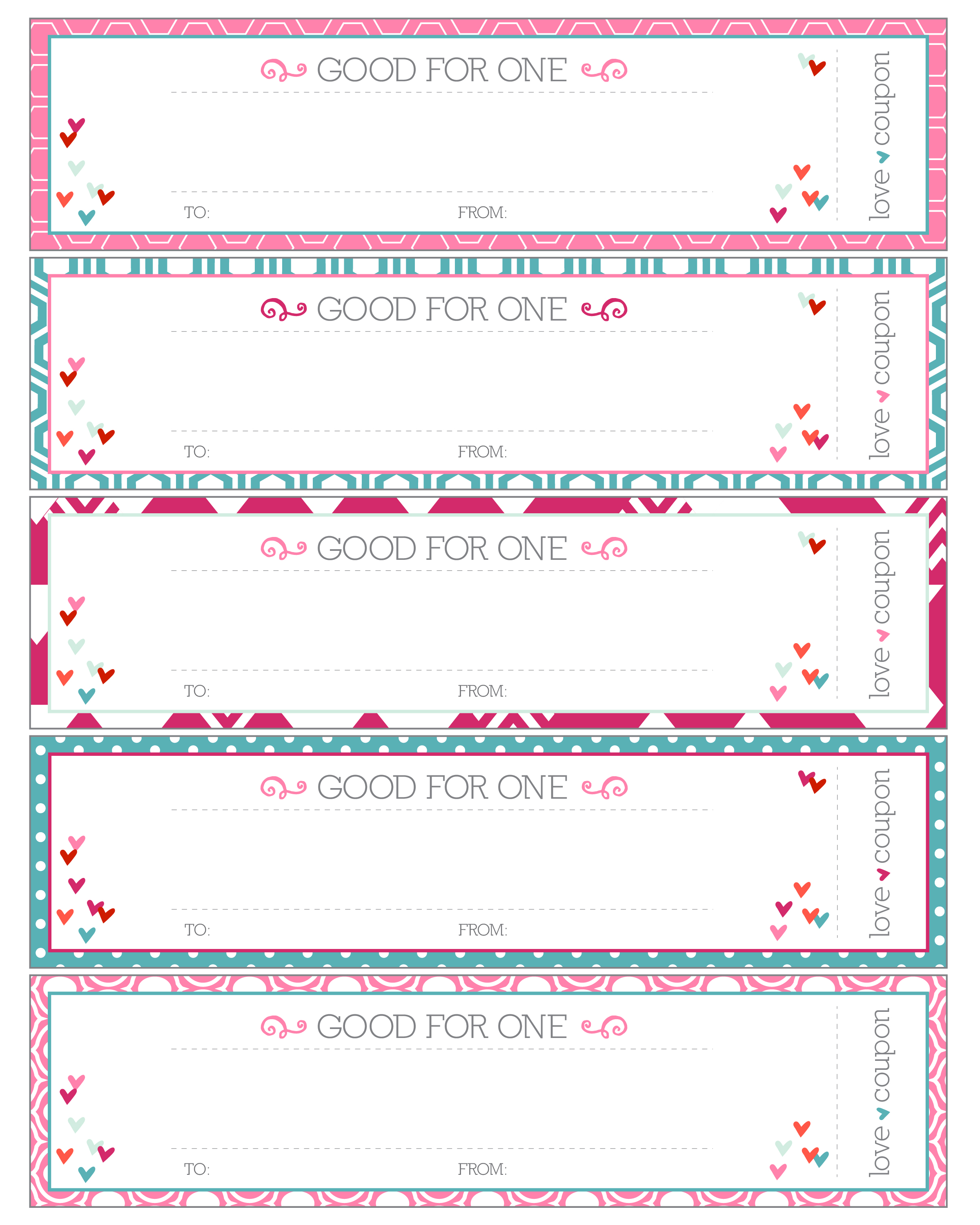 love-coupons-blanks-jessika-reed