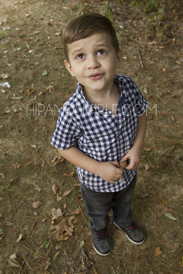 toddler-4th-birthday-photo-session-4
