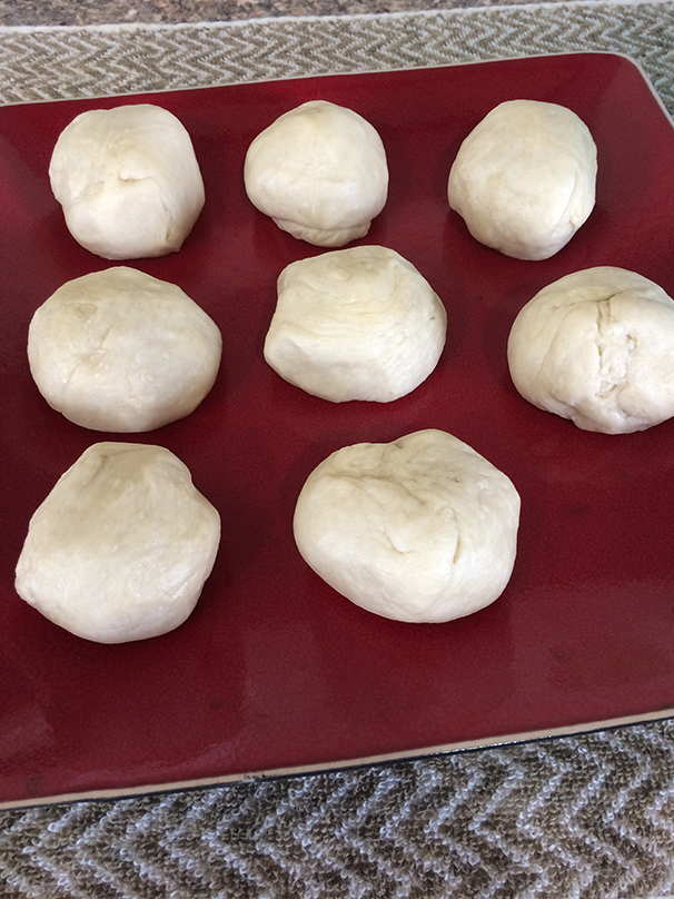 easy-thick-homemade-flour-tortillas-dough-balls