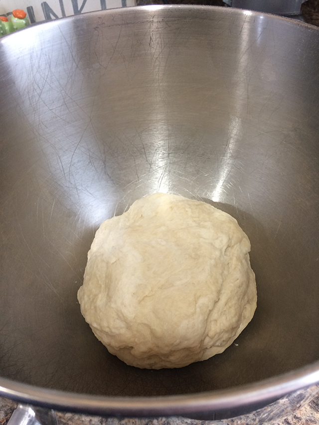 easy-thick-homemade-flour-tortillas-dough