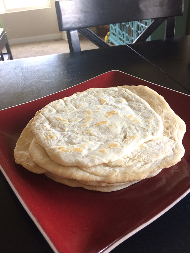 easy-thick-homemade-flour-tortillas-stacks