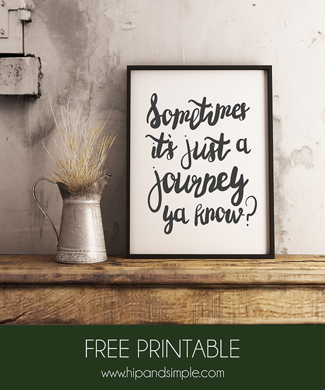 sometimes-its-the-journey-print