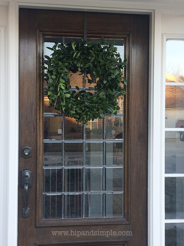 free-wreath-door-decor_5_hipandsimple