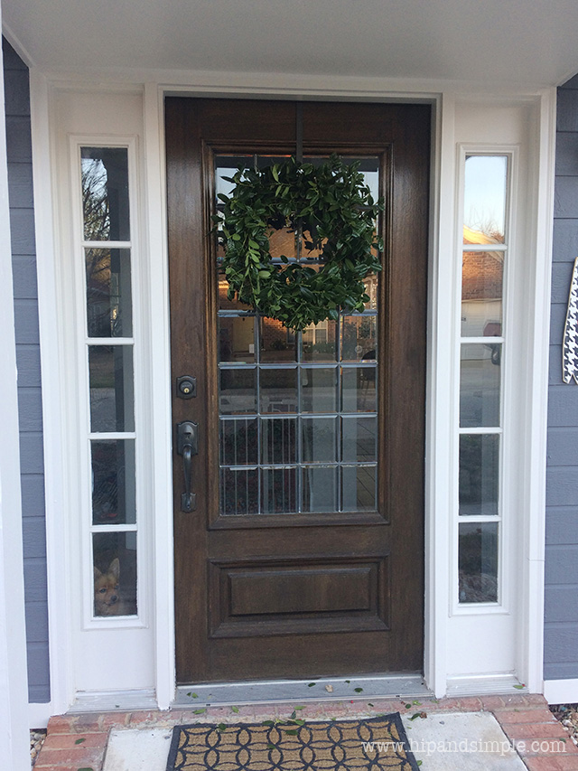 free-wreath-door-decor_hipandsimple