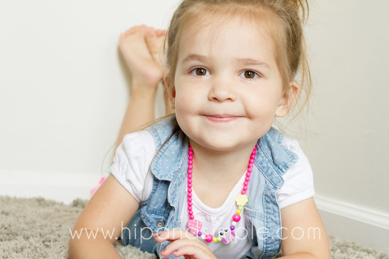 3 Year Old Picture Ideas JESSIKA REED